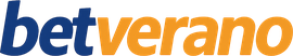 BetVerano Logo